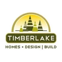 Timberlake Homes Design Build