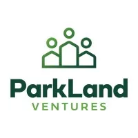 ParkLand Ventures, Inc.