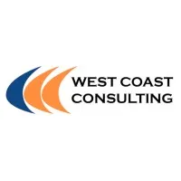 West Coast Consulting