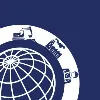 UNITED INFRACORE LTD
