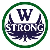 WStrong LLC
