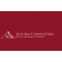 Altura Consulting 