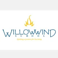 Willowwind School