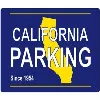 California Parking Company