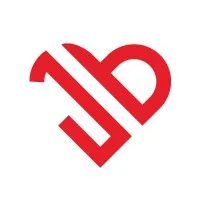 John Bryce Solutions  ג'ון ברייס פתרונות למידה