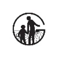 Goleta Unified School District