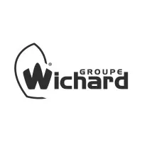 Wichard Groupe North America