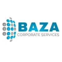 Baza Corporate Services - Pty Ltd