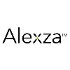 Alexza / Ferrer Alexza / Ferrer