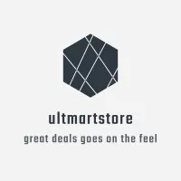 ultmartstore