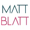 Matt Blatt Matt Blatt