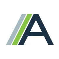 Avonbrook Software Solutions