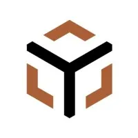 The Law Office of Ryan N. Yadav, LLC