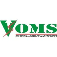 VOLTECH O AND M SERVICES PVT LTD