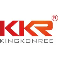Kingkonree International (China) Surface Industrial Co. ,Ltd.