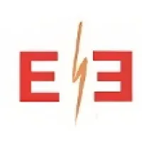 EnergyEdge Power Trading Pvt Ltd