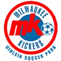 Milwaukee Kickers Soccer Club
