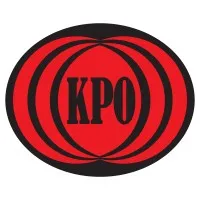 PT. KARYA PUTRA OKULI