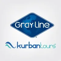GrayLine Emirates Oman