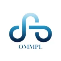 Owais Metal and Mineral Processing Limited Owais Metal and Mineral Processing Limited