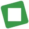 Squarelet Squarelet