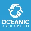 Oceanic Aquarium