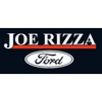 Joe Rizza Ford Inc Joe Rizza Ford Inc