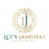 Let's Jamghat Let's Jamghat
