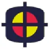 nFocal Inc. nFocal Inc.