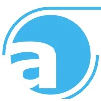 Alpha-Pack Enterprise Limited