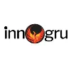 innOgru innOgru