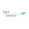 Flight Services International, LLC Flight Services International, LLC