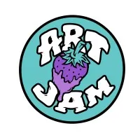 Art Jam Collective
