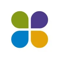 PebblePad - The ePortfolio for Higher Education