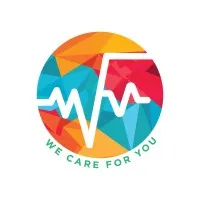 flamingo healthcare centre