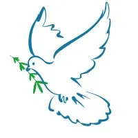 Grief Recovery Center