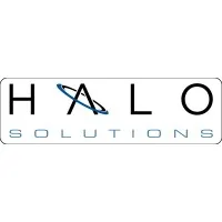 Halo Solutions, LLC
