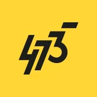 473