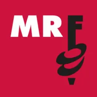 Mr. Foundation Inc
