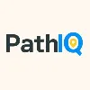 Path IQ Path IQ