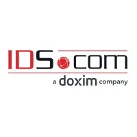 IDS.com (acquired by Doxim)
