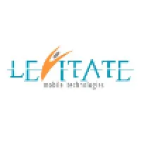 Levitate Mobile Technologies