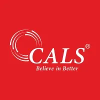 Cals Renewable Energy India Private Limited