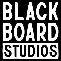 BlackBoard Studios (Acquired I Sep 2024) BlackBoard Studios (Acquired I Sep 2024)