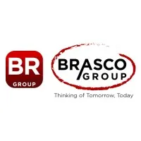 Brasco Group