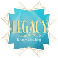 Legacy Business Consulting TX