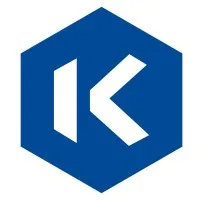 Kanath Engineering Pvt. Ltd.