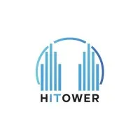 Hitower IT