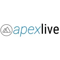Apex Live Apex Live