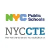 NYC Public Schools Career & Technical Education NYC Public Schools Career & Technical Education